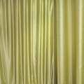 Шовк штучний для штор бежево-жовтий, ш.340 оптом