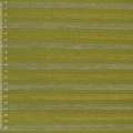 Шенілл на ПВХ основі смуга рельєфна бежева, жовта на зеленому тлі, ш.138 оптом