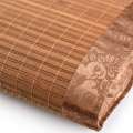 Подушка антистрес з травами 30х50 см з пальми ротанга і бамбука оптом