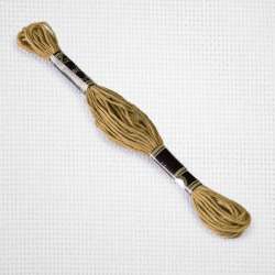 Мулине Bestex 3828 8м, Фундука