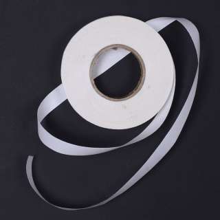 Сетка клеевая 15мм на бумаге тонкая белая оптом