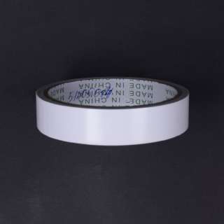 Скотч для кожи 20мм (7,2м) оптом