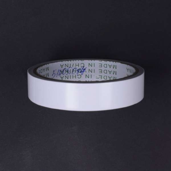 Скотч для кожи 20мм (7,2м) оптом