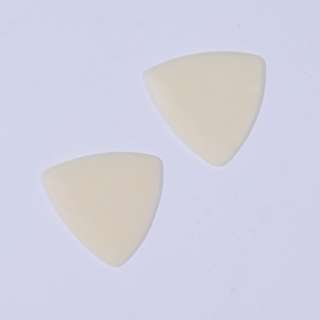 Набор портновского мыла 1/2 сторона 55 мм оптом