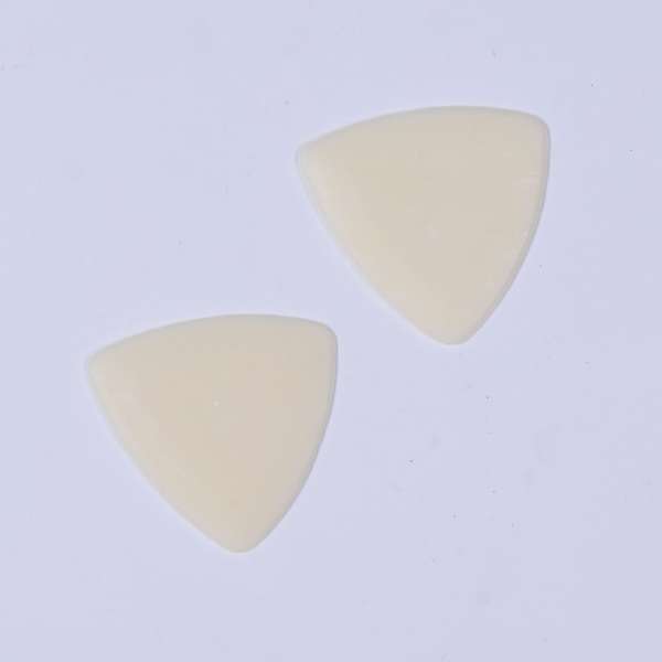 Набор портновского мыла 1/2 сторона 55 мм оптом