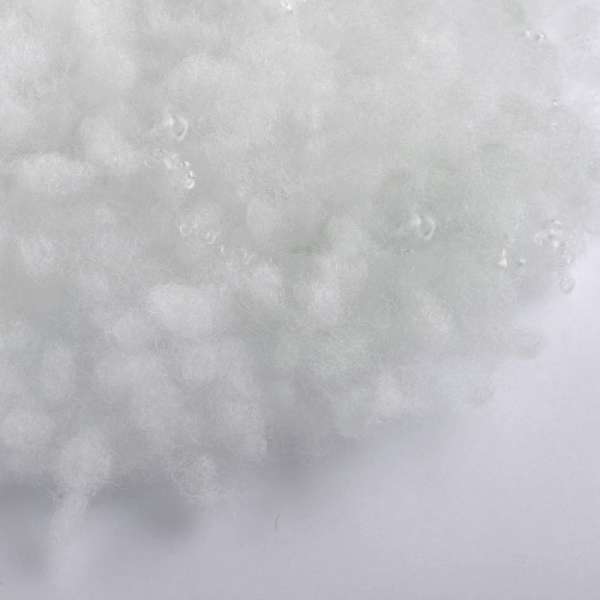 Наполнитель (универсальный) К.tex белый за 1кг оптом