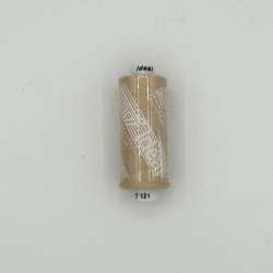 Нитки швейные Идеал 40/2 цвет 121