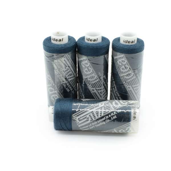 Нитки швейные Идеал 40/2 цвет 211 оптом