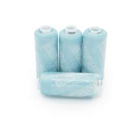 Нитки швейні Ідеал 40/2 колір 213