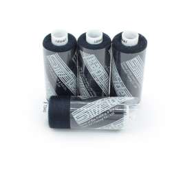 Нитки швейные Идеал 40/2 цвет 240