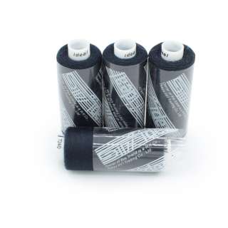 Нитки швейные Идеал 40/2 цвет 240 оптом