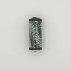 Нитки швейные Идеал 40/2 цвет 269