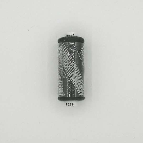 Нитки швейные Идеал 40/2 цвет 269 оптом