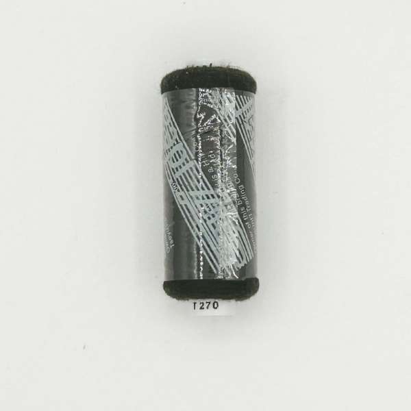 Нитки швейные Идеал 40/2 цвет 270 оптом