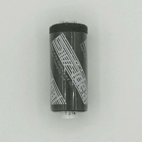 Нитки швейные Идеал 40/2 цвет 274 оптом