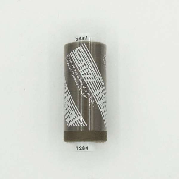 Нитки швейные Идеал 40/2 цвет 284 оптом