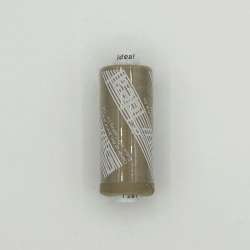 Нитки швейные Идеал 40/2 цвет 287