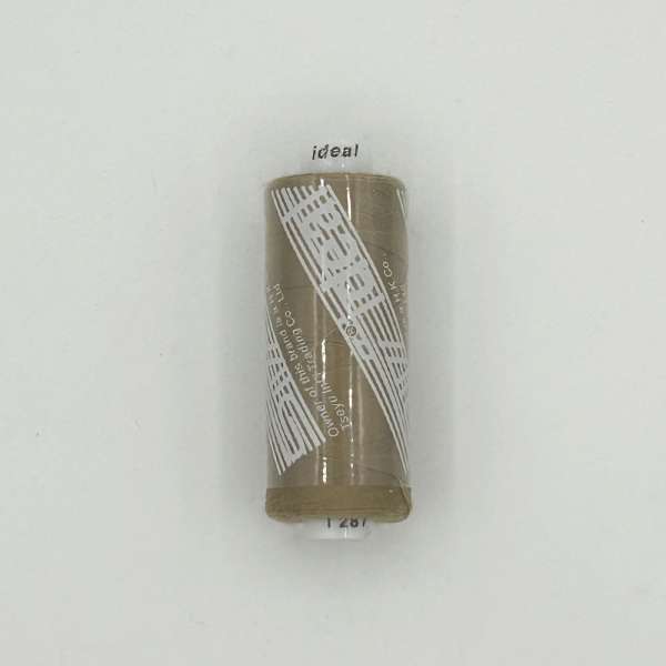 Нитки швейные Идеал 40/2 цвет 287 оптом