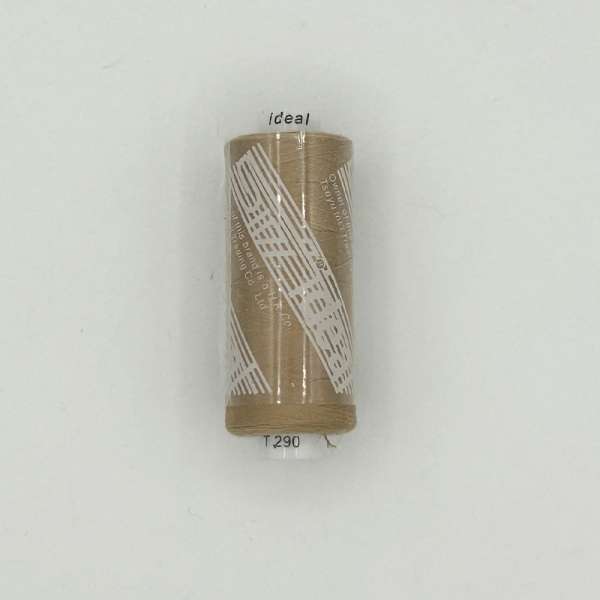 Нитки швейные Идеал 40/2 цвет 290 оптом