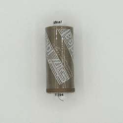 Нитки швейные Идеал 40/2 цвет 294