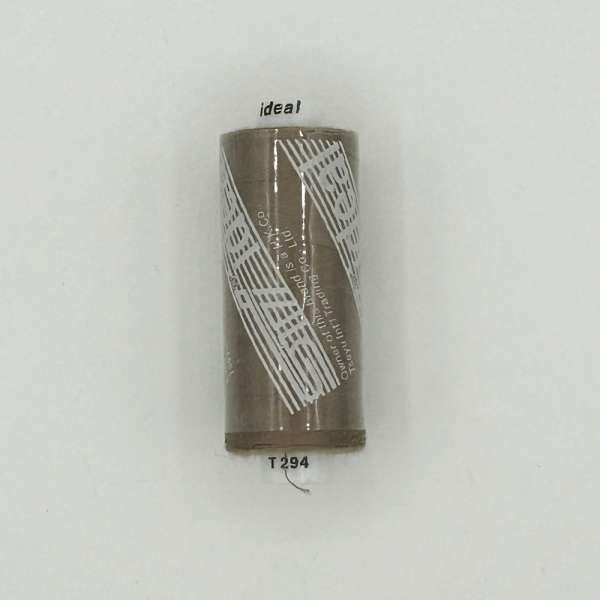 Нитки швейные Идеал 40/2 цвет 294 оптом