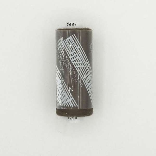 Нитки швейные Идеал 40/2 цвет 296 оптом