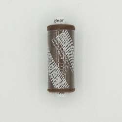 Нитки швейные Идеал 40/2 цвет 299