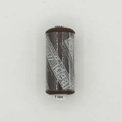 Нитки швейные Идеал 40/2 цвет 304