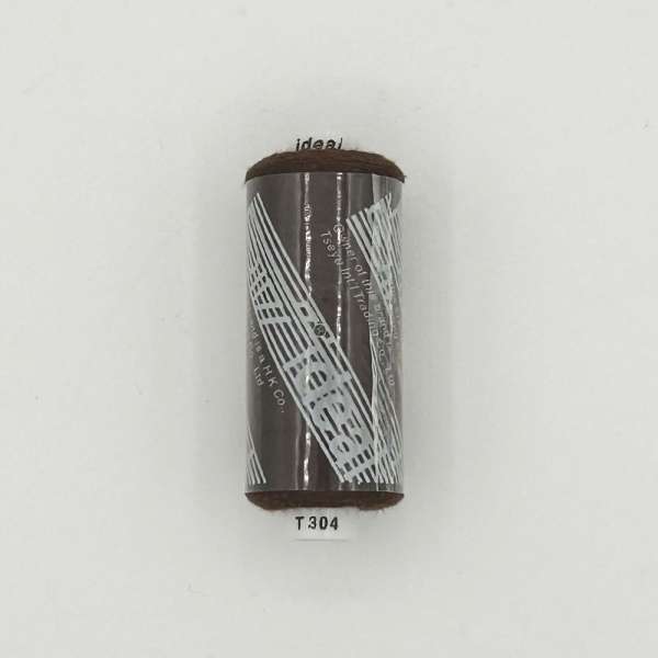 Нитки швейные Идеал 40/2 цвет 304 оптом