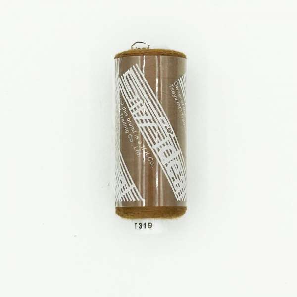 Нитки швейные Идеал 40/2 цвет 319 оптом