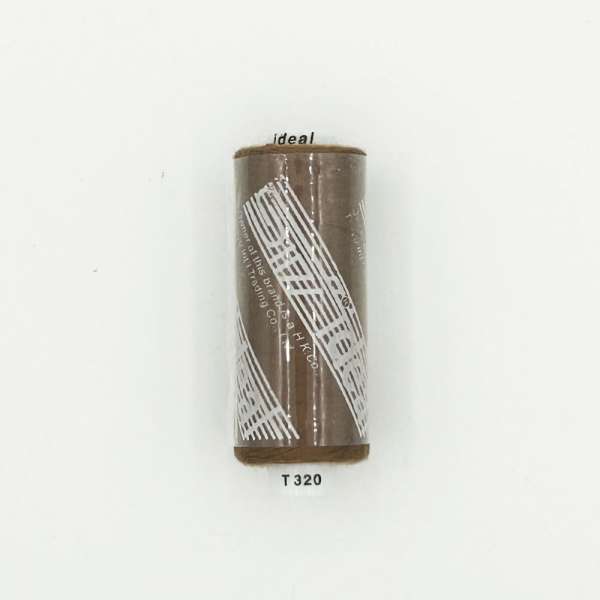 Нитки швейные Идеал 40/2 цвет 320 оптом