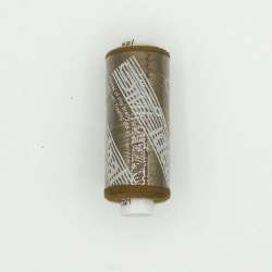 Нитки швейные Идеал 40/2 цвет 321