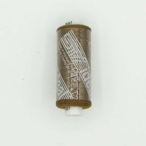 Нитки швейные Идеал 40/2 цвет 321 оптом