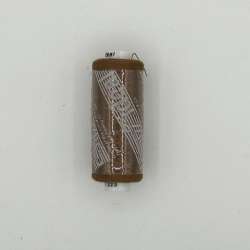 Нитки швейные Идеал 40/2 цвет 323