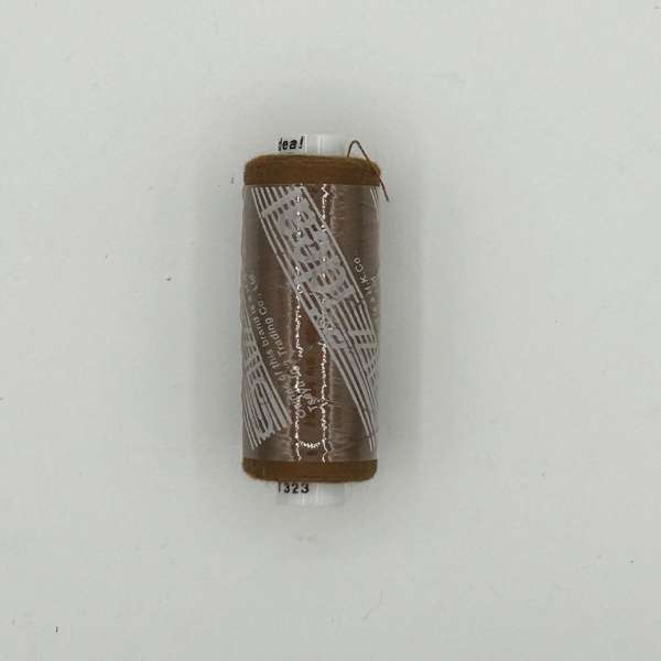 Нитки швейные Идеал 40/2 цвет 323 оптом