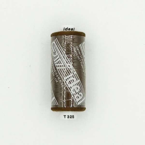 Нитки швейные Идеал 40/2 цвет 325 оптом