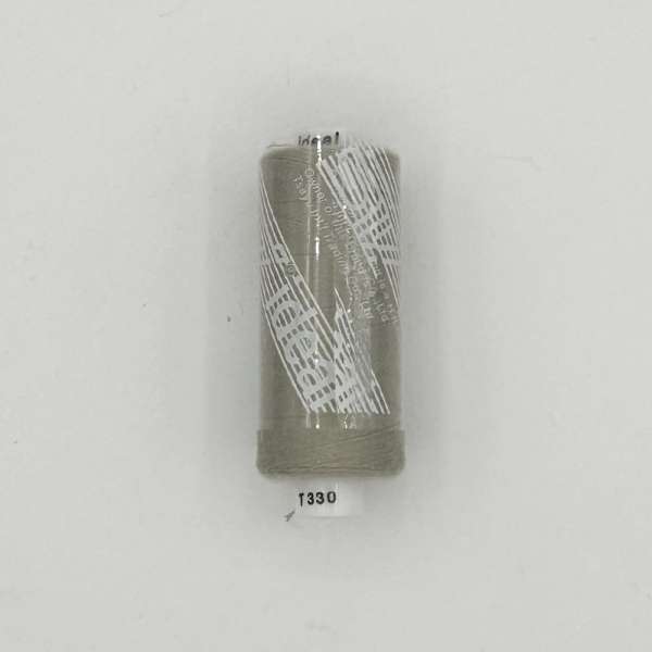 Нитки швейные Идеал 40/2 цвет 330 оптом