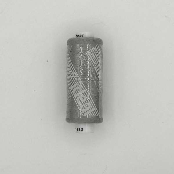 Нитки швейные Идеал 40/2 цвет 333 оптом