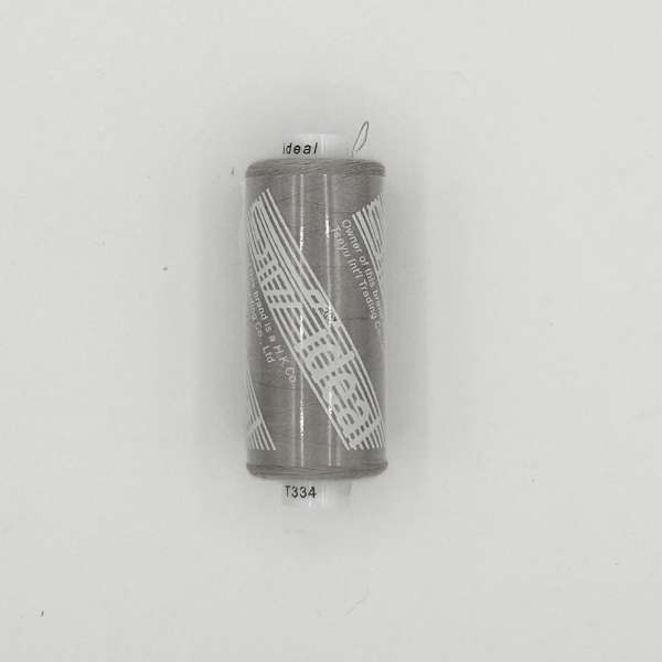 Нитки швейные Идеал 40/2 цвет 334 оптом