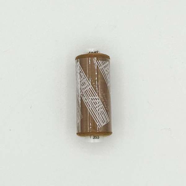 Нитки швейные Идеал 40/2 цвет 353 оптом