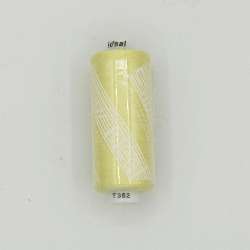 Нитки швейные Идеал 40/2 цвет 362