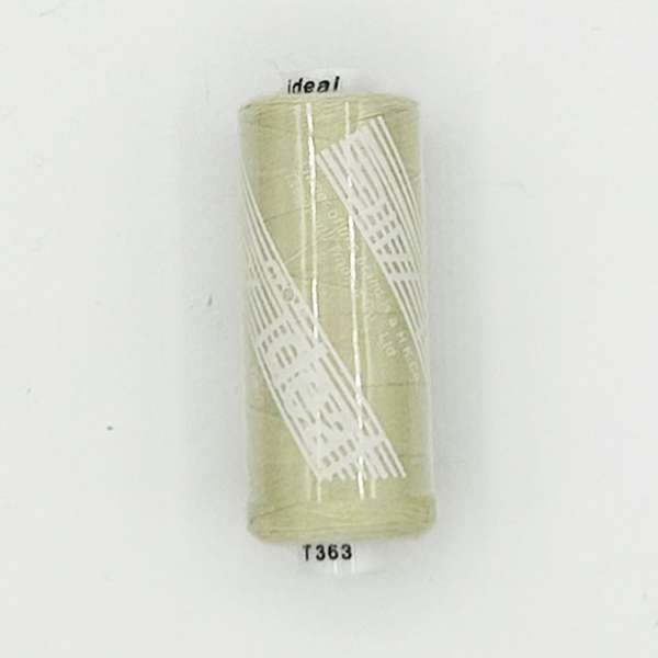 Нитки швейные Идеал 40/2 цвет 363 оптом