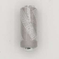 Нитки швейные Идеал 40/2 цвет 364