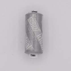 Нитки швейные Идеал 40/2 цвет 365