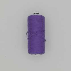 Нитки швейные Идеал 40/2 цвет 371