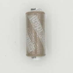 Нитки швейные Идеал 40/2 цвет 377