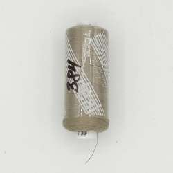 Нитки швейные Идеал 40/2 цвет 384