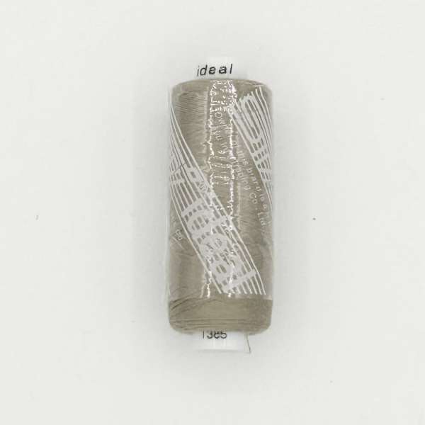 Нитки швейні Ідеал 40/2 колір 385 оптом