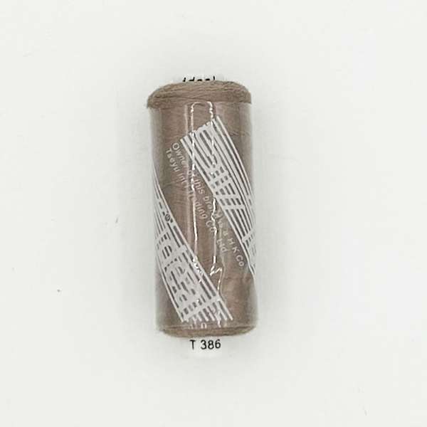 Нитки швейные Идеал 40/2 цвет 386 оптом