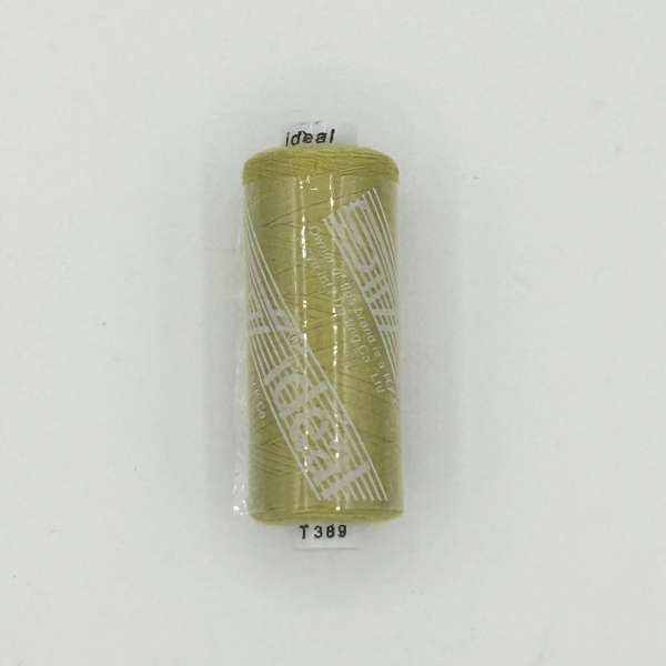 Нитки швейные Идеал 40/2 цвет 389 оптом
